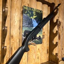 NEUF -*NOUVELLE GENERATION* VERNEY-CARRON IMPACT NT ONE 300WIN MAG - 55CM