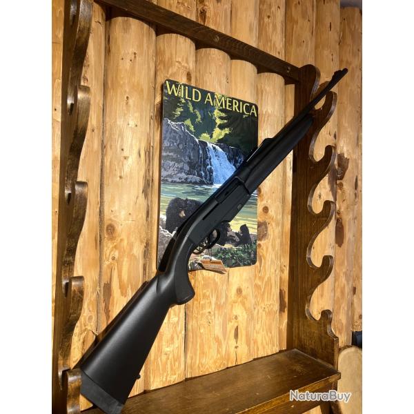 NEUF -*NOUVELLE GENERATION* VERNEY-CARRON IMPACT NT ONE 300WIN MAG - 55CM