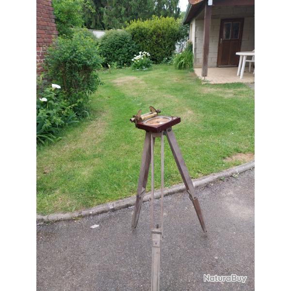 Boussole