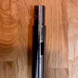 Canon Lothar Walther 22lr