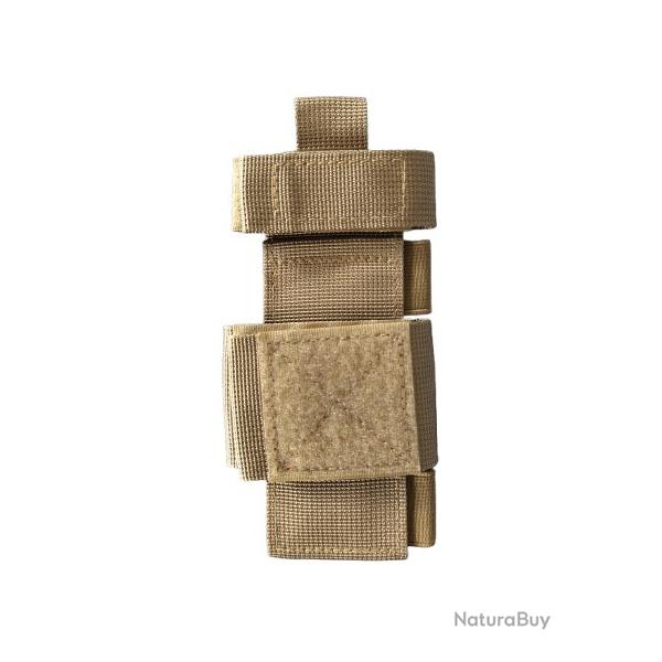 Porte-garrot universel v2 Beige
