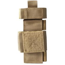 Porte-garrot universel v2 Beige (1)