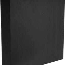 Cible Booster MFT Midi 80x80x17cm