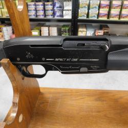 VERNAY CARRON IMPACT ONE CAL 30-06 SUPER ETAT PORT OFFERT