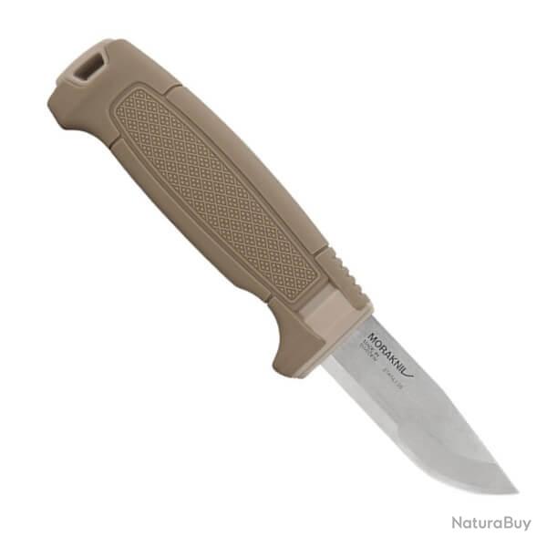 Couteau Mora Amberg Compact