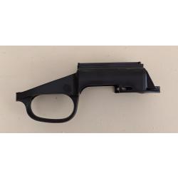 PONTET STEYR MANNLICHER original pour SSG 69