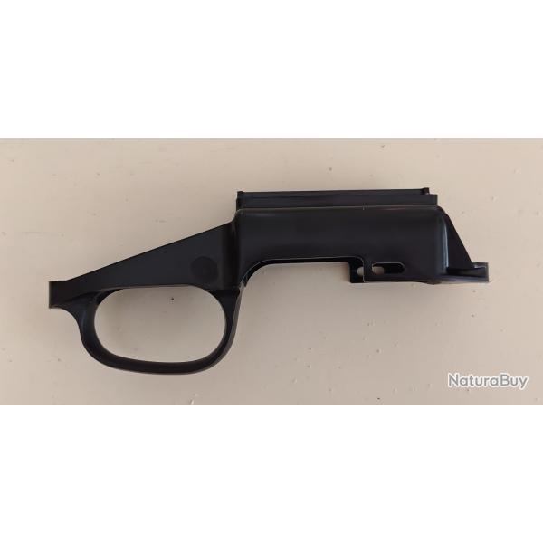 PONTET STEYR MANNLICHER original pour SSG 69