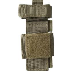Porte-garrot universel v2 Kaki (1)