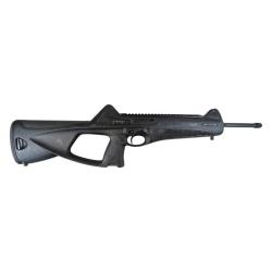 BERETTA CX4 STORM 9X19 OCCASION