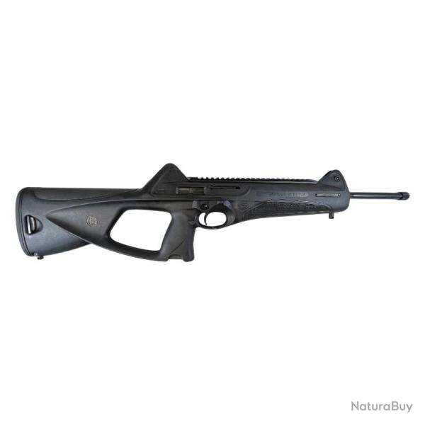 BERETTA CX4 STORM 9X19 OCCASION