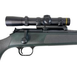 BLASER CARABINE A VERROU R 93 CALIBRE 7 MM REM MAG