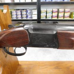 BAIKAL IJ27 a 1 � SANS PRIX DE RESERVE