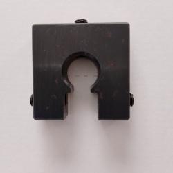 Outils de r&eacute;glage guidon pour Mauser 98K et M96