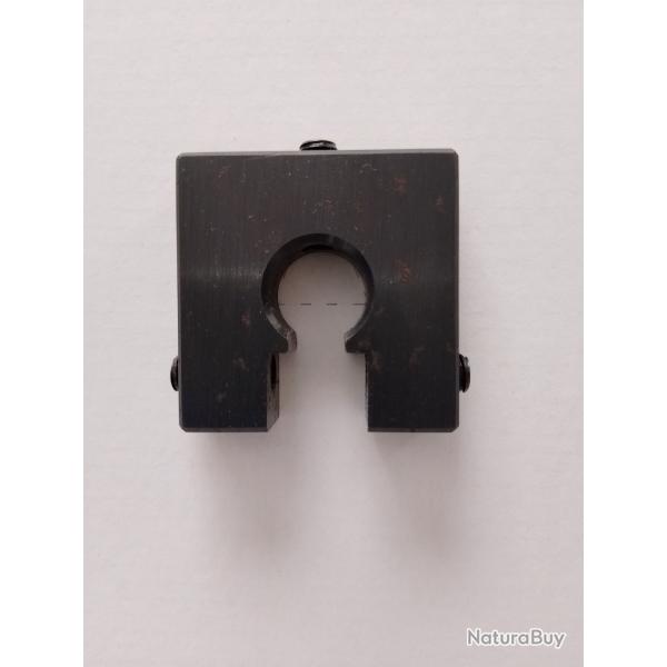 Outils de r�glage guidon pour Mauser 98K et M96