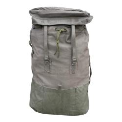 Sac &agrave; dos militaire F1 60L/90L Arm&eacute;e fran&ccedil;aise - occasion