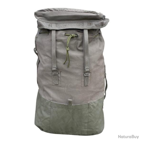 Sac � dos militaire F1 60L/90L Arm�e fran�aise - occasion
