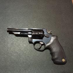 REVOLVER TAURUS 38 SPECIAL MOD 82 CAT B