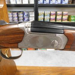 EXPRESS BETTINSOLI CLASSIC 9,3X74R ETAT NEUF PORT OFFERT