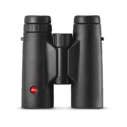 Jumelle Leica Trinovid 10x42 HD