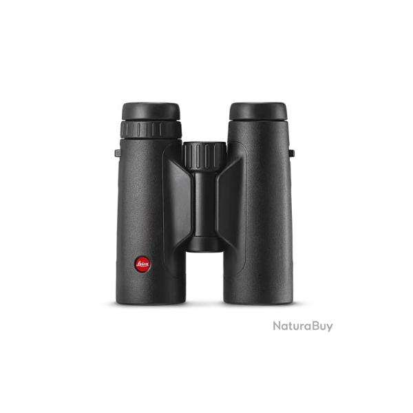 Jumelle Leica Trinovid 10x42 HD