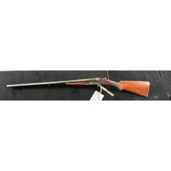 Robust 222 - Cal 12/70