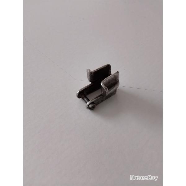 Tunnel prot�ge-guidon pour Mauser 98K