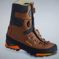 Diotto tornado windtex boa
