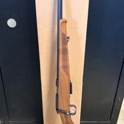 Carabine steyr, calibre 17hmr