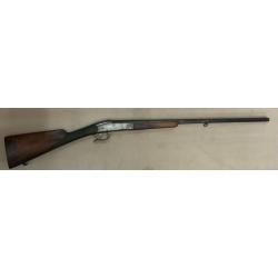 Manufrance Mod&egrave;le Simplex Calibre 20/70 d'occasion