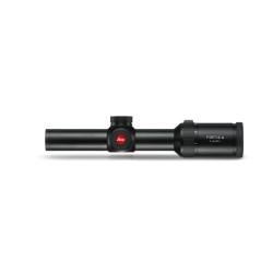Lunette leica Fortis 1-6x24i L-4A
