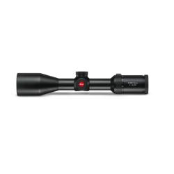 Lunette leica Fortis 2-12X50i L4A