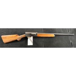 Browning Auto 5