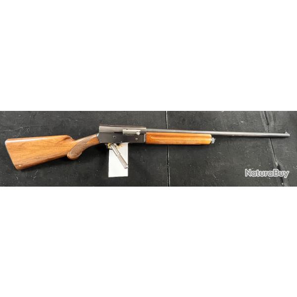 Browning Auto 5