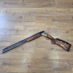 Perazzi mx2005