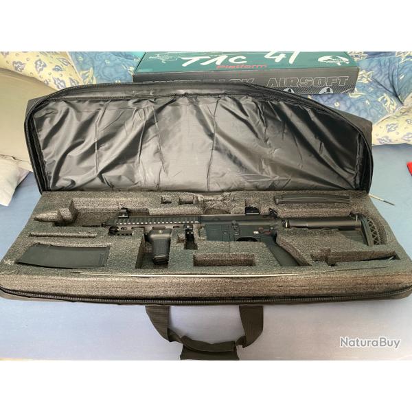 r�plique airsoft