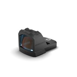 SIGHTMARK - Point-rouge SOLAIRE MTS MINI-SHOT M-SPEC M1 V2 - 3 MOA - PROMOTION - PR