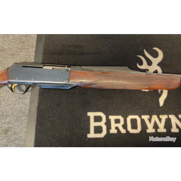 Browning bar MK2 338 winchester magnum