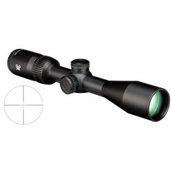 Lunette Vortex Triumph HD 3-9X40