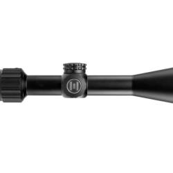 Lunette Element Optics IRIS 4-12X44
