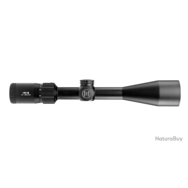 Lunette Element Optics IRIS 4-12X44