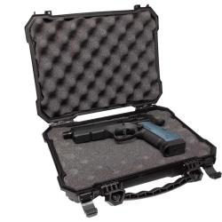 Mallette rigide ASG 32cm