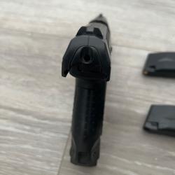 P99 airsoft