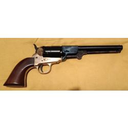 Revolver Pietta 1851