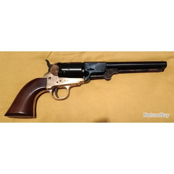 Revolver Pietta 1851