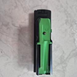 CHARGEUR MARAL 4 COUP 30 06