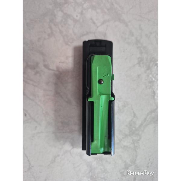 CHARGEUR MARAL 4 COUP 30 06