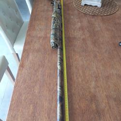 Winchester sx3
