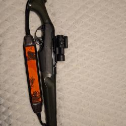 Carabine 300 benelli argo E