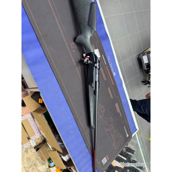 Soldes ! Carabine Benelli Lupo 308 Win
