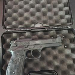 Umarex Beretta M92 FS 4.5MM